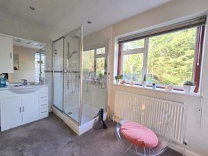 Photo 9- click for photo gallery